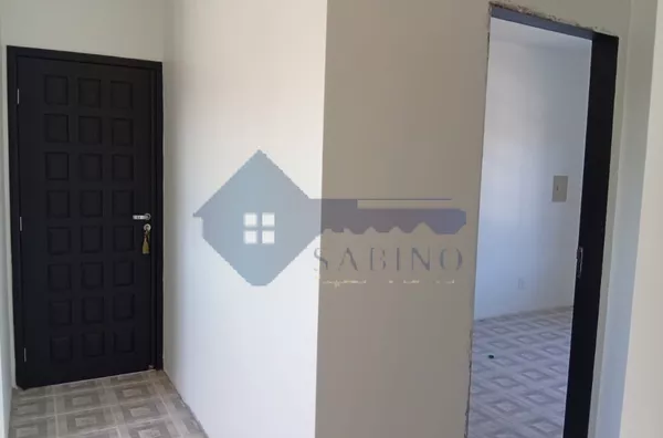 Apartamento para aluguel, 1 quarto(s),  ÀGUA E LUZ INCLUSOS NO ALUGUEL Pinheira, Palhoça