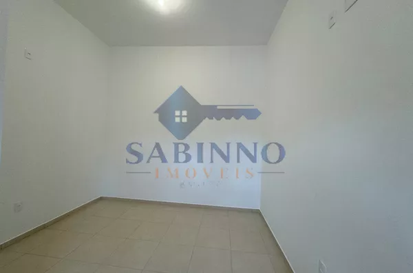 Loft para aluguel, 1 quarto(s),  Centro, Palhoça - Foto 6