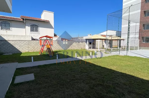 Belíssimo imóvel no bairro Bela Vista - Palhoça  2 quartos - Foto 22