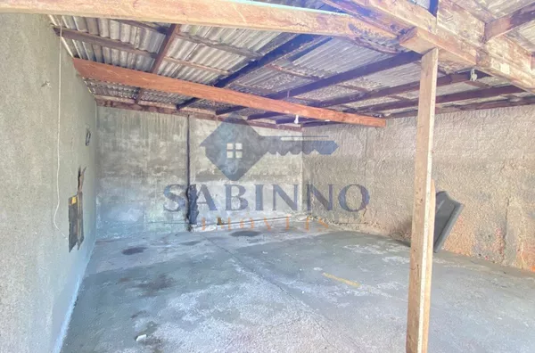 Casa para venda, 2 quarto(s),  Jardim Janaína, Biguaçu - Foto 24