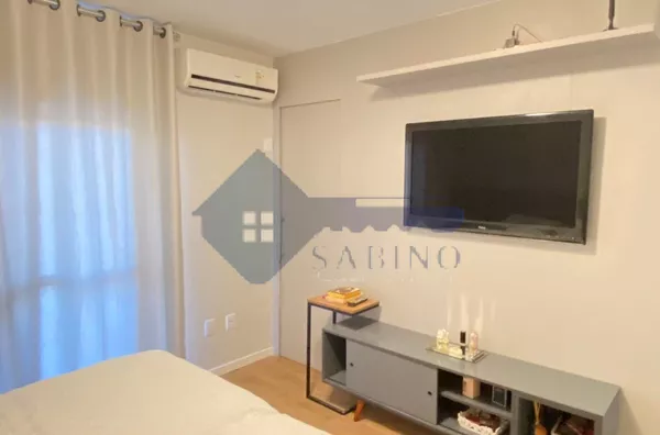 Cobertura para aluguel e venda,  Nossa Senhora Do Rosário, São José - Foto 3