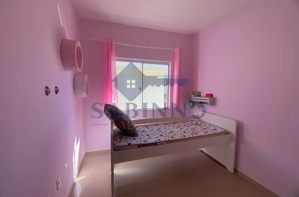 Apartamento para venda – Barra do Aririú | Palhoça/SC - Foto 12