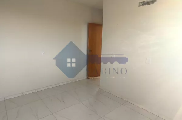 Apartamento para aluguel, 2 quarto(s), Rio Bonito, Braço Do Norte - Foto 10