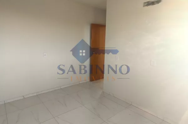 Apartamento para aluguel, 2 quarto(s), Rio Bonito, Braço Do Norte - Foto 10