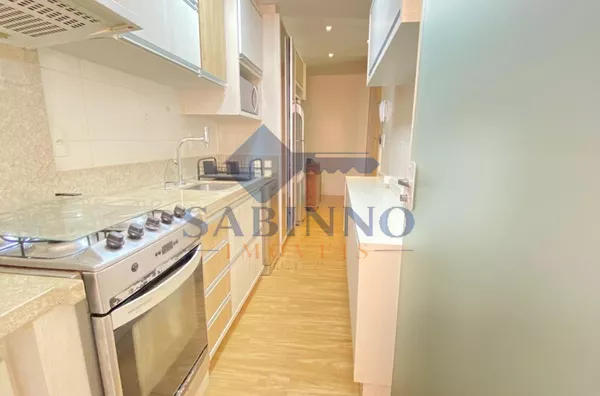 Apartamento para venda, 2 quarto(s),  Pedra Branca, Palhoça - Foto 16