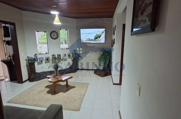 Chácara para venda - Santo Amaro da Imperatriz - Foto 26