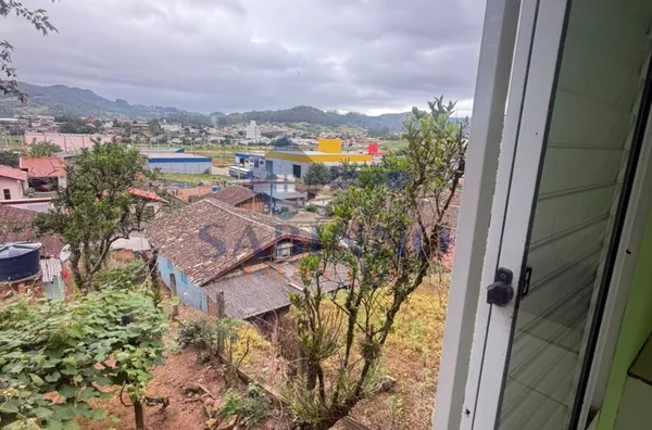 CASA DISPONIVEL PRA LOCAÇÃO - Foto 19