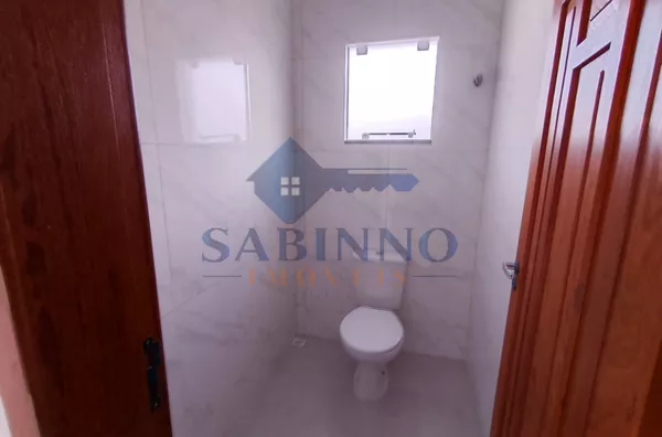 Sobrado para venda,  Rio Caveiras, Biguaçu - Foto 13