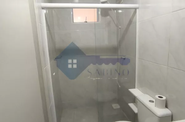 Kitinete / conjugados para aluguel, 1 quarto(s),  Nossa Senhora Das Graças, Braço Do Norte