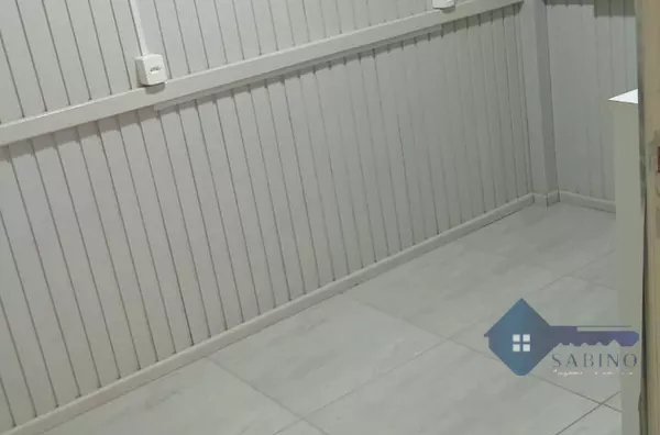 Casa para aluguel e venda, 2 quarto(s),  São Francisco De Assis, Braço Do Norte