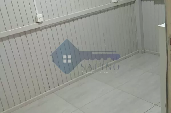 Casa para aluguel e venda, 2 quarto(s),  São Francisco De Assis, Braço Do Norte - Foto 5