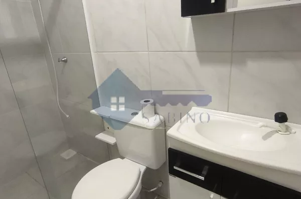 Kitinete / conjugados para aluguel, 1 quarto(s),  Nossa Senhora Das Graças, Braço Do Norte