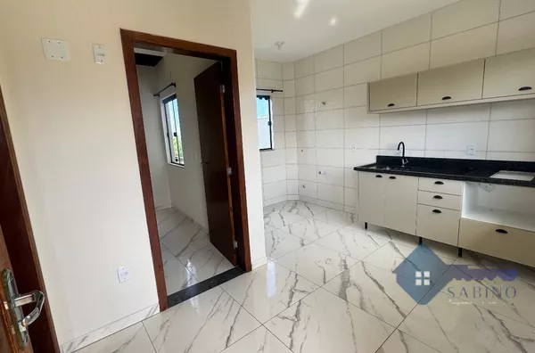 Kitinete / conjugados para aluguel, 1 quarto(s),  Bela Vista, Palhoça