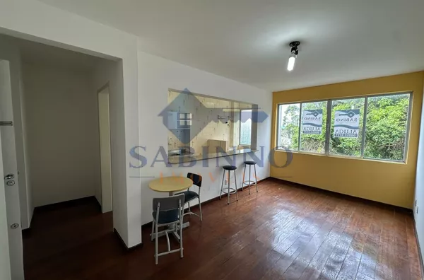 Apartamento ao lado da UFSC, Carvoeira - Florianópolis - Foto 1