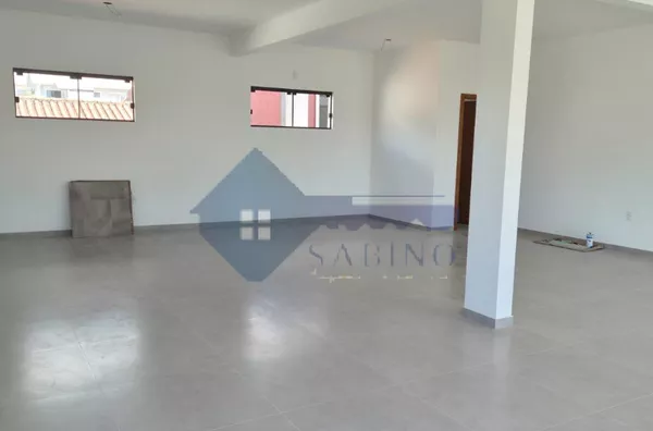 Sala comercial em andar para aluguel e venda,  Bela Vista, Palhoça