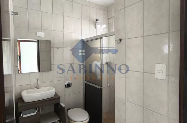 Apartamento para venda, 3 quarto(s),  Centro, Braço Do Norte - Foto 8