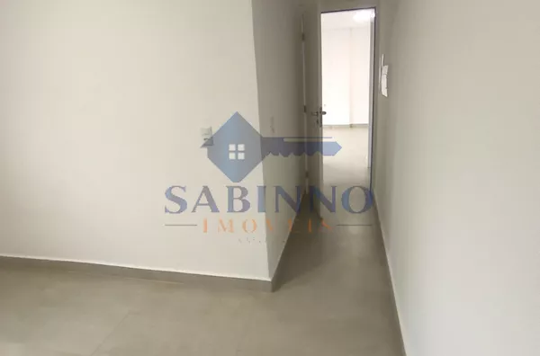 Apartamento para aluguel e venda São Basilio, Braço Do Norte - Foto 5