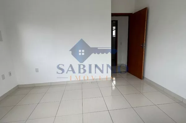 Sobrado para venda, 2 quarto(s),  São Sebastião, Palhoça - Foto 22