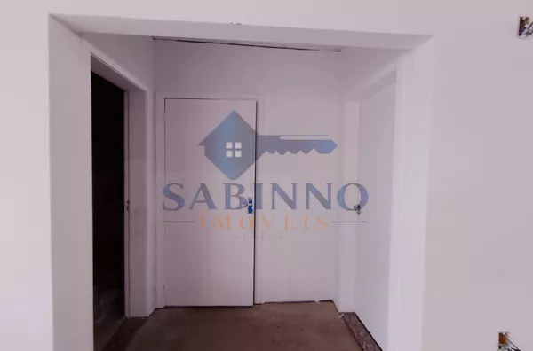 Loja Comercial de Alto Padrão com 1.914m² no Prime 101 - em Frente a BR-101 Palhoça - Foto 15