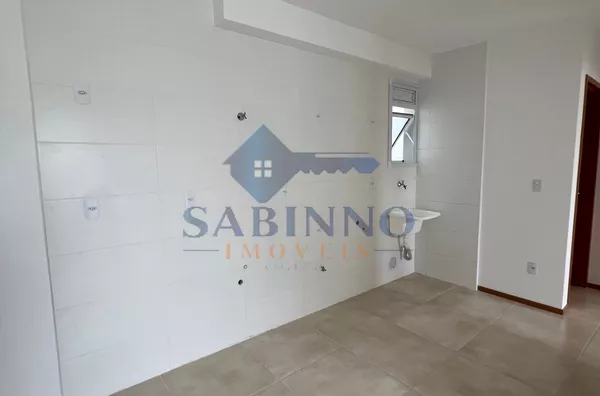 Apartamento para aluguel 2 quarto(s) nova palhoça palhoça - Foto 17