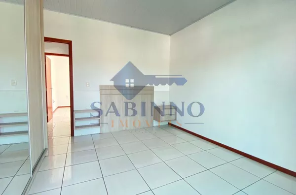 Casa para venda, 2 quarto(s),  Jardim Janaína, Biguaçu - Foto 9
