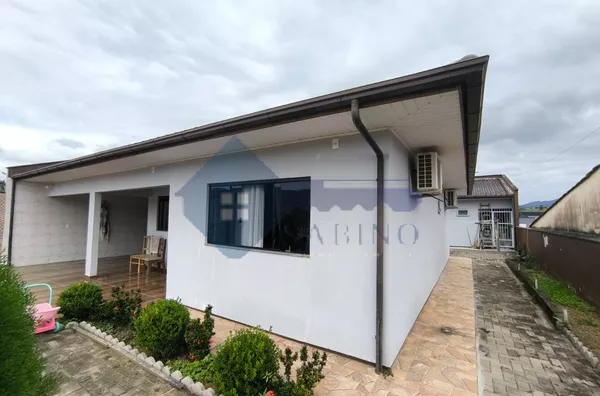 CASA PARA VENDA - Foto 3