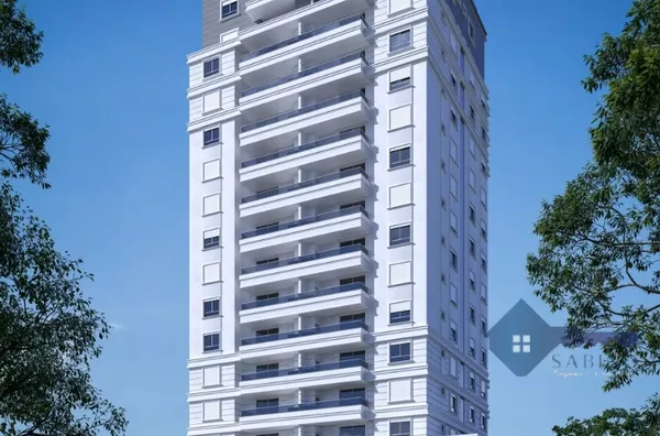 Apartamento para venda 2 quarto(s) pedra branca palhoça