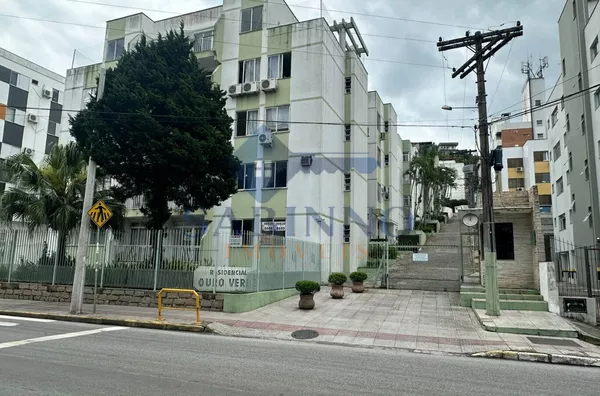 Apartamento ao lado da UFSC, Carvoeira - Florianópolis - Foto 16