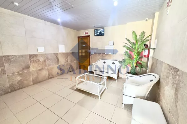 Apartamento para aluguel, 2 quarto(s),  Praia De Fora, Palhoça - Foto 13