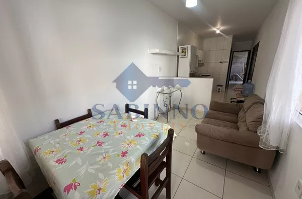 Casa para Venda 2 quartos no Bela Vista, Palhoça - Foto 4