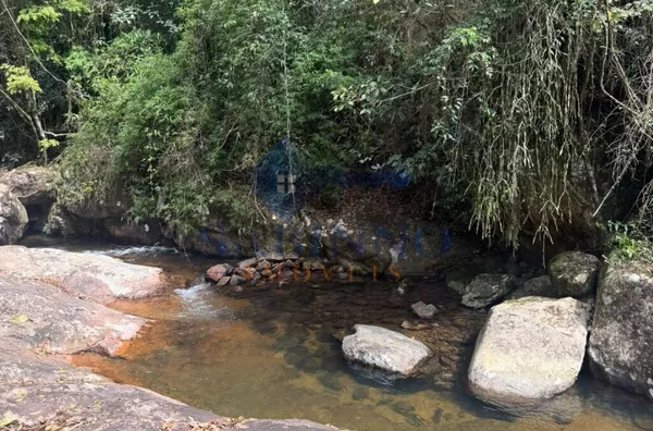 Terreno para venda, São Roque, Gravatal - Foto 5