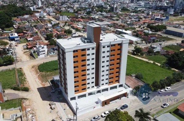 NORDEN RESIDENCIAL