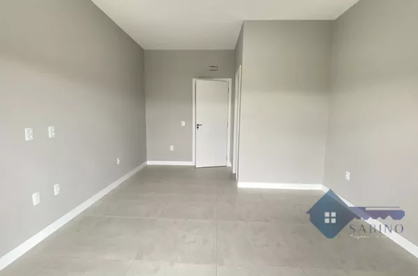 Casa para venda, 3 quarto(s),  Sertão Do Maruim, São José