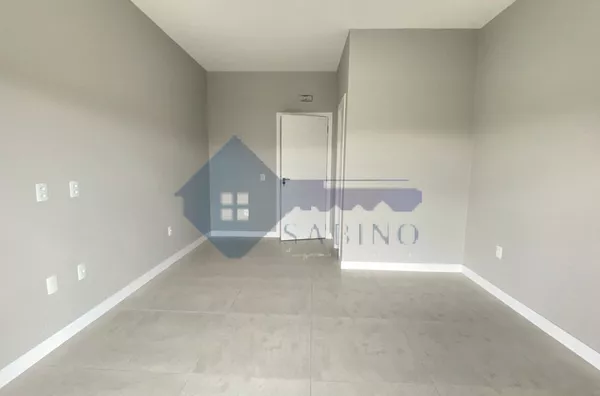 Casa para venda, 3 quarto(s),  Sertão Do Maruim, São José - Foto 4