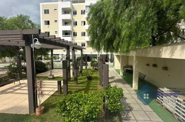 RESIDENCIAL RECANTO DOS SONHOS