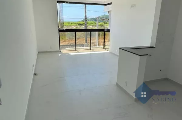 Apartamento com 02(dois) quartos frente Mar na Praia do Sonho