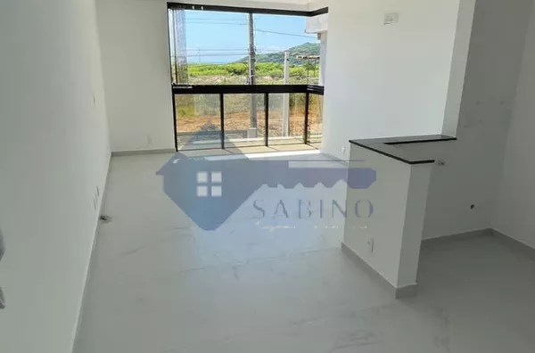 Apartamento com 02(dois) quartos frente Mar na Praia do Sonho - Foto 3