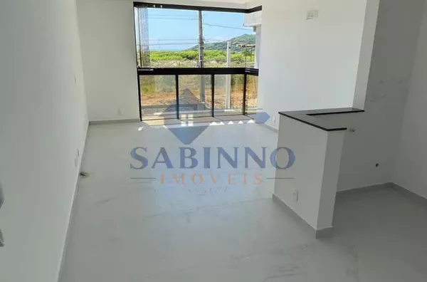 Apartamento com 02(dois) quartos frente Mar na Praia do Sonho - Foto 3