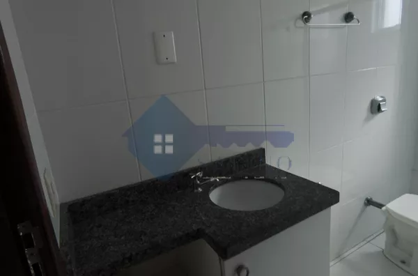 Apartamento para aluguel, 1 quarto(s),  Centro, Braço Do Norte - Foto 10