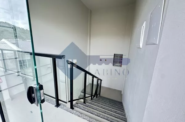 Apartamento para aluguel,  Bela Vista, Palhoça