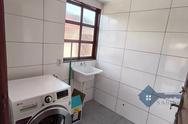 Casa para aluguel, 2 quarto(s),  Lado Da União, Braço Do Norte