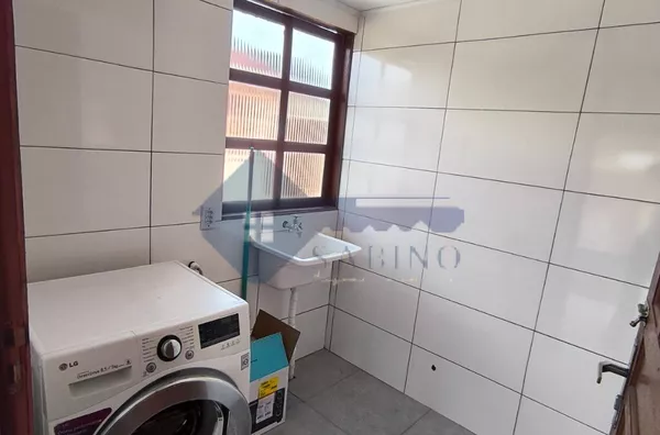 Casa para aluguel, 2 quarto(s),  Lado Da União, Braço Do Norte