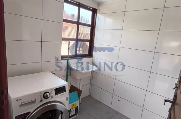 Casa para aluguel, 2 quarto(s),  Lado Da União, Braço Do Norte - Foto 4