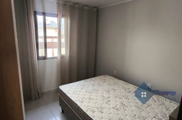 Casa para aluguel, 2 quarto(s),  Lado Da União, Braço Do Norte