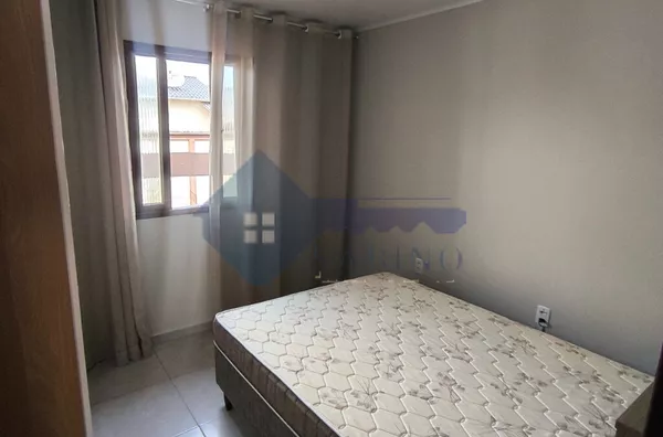 Casa para aluguel, 2 quarto(s),  Lado Da União, Braço Do Norte - Foto 5