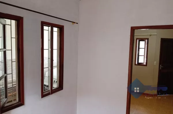 Casa para aluguel, 1 quarto(s),  Madri, Palhoça