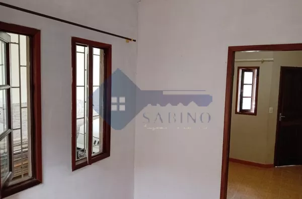 Casa para aluguel, 1 quarto(s),  Madri, Palhoça - Foto 5