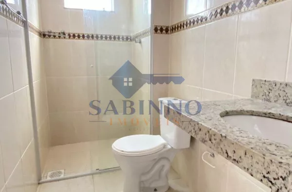 Apartamento para aluguel, 2 quarto(s),  Praia De Fora, Palhoça - Foto 10