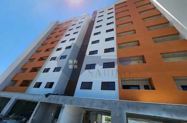 NORDEN RESIDENCIAL