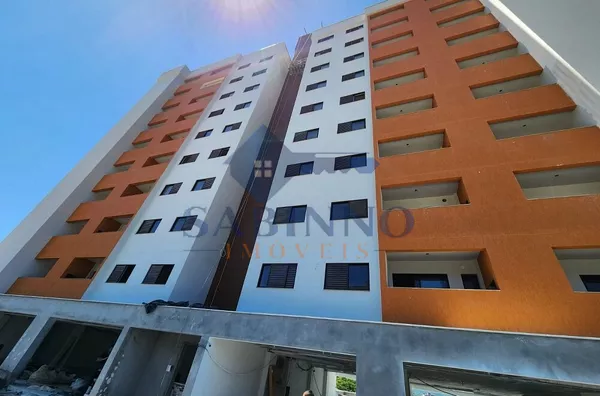 NORDEN RESIDENCIAL